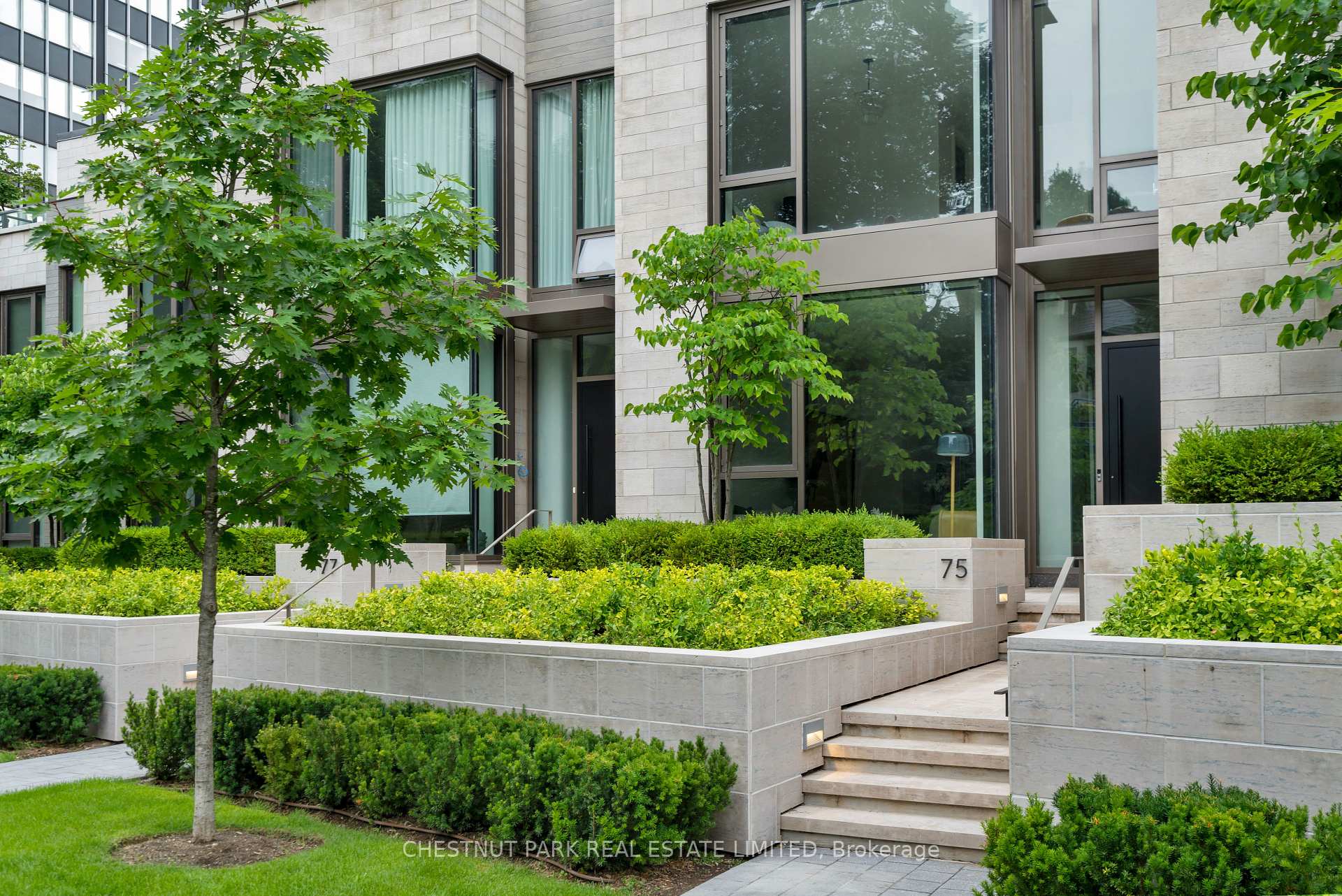 75 Foxbar Road - C12179014- $3,195,000