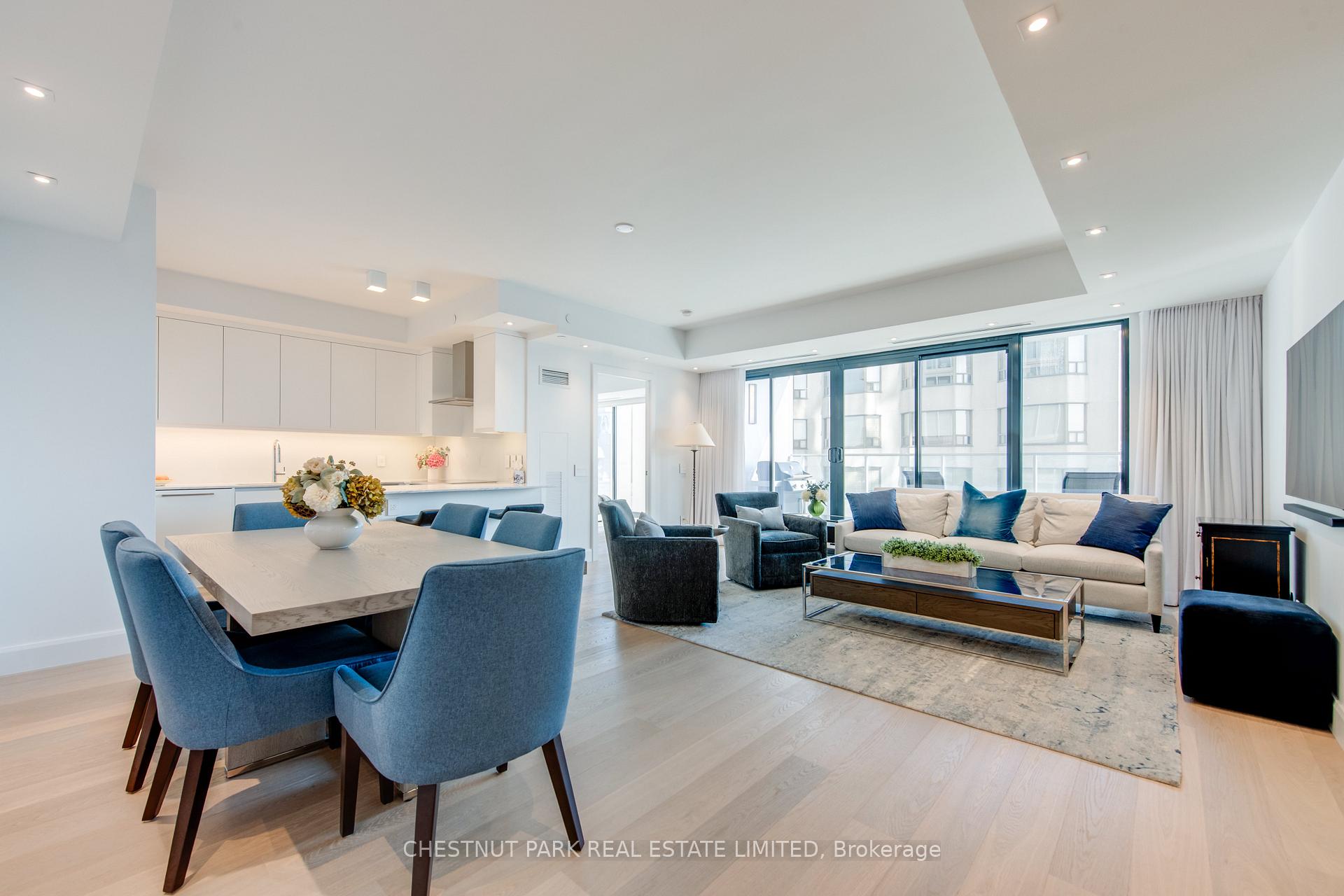 200 Cumberland Street - C12517100- $1,599,000