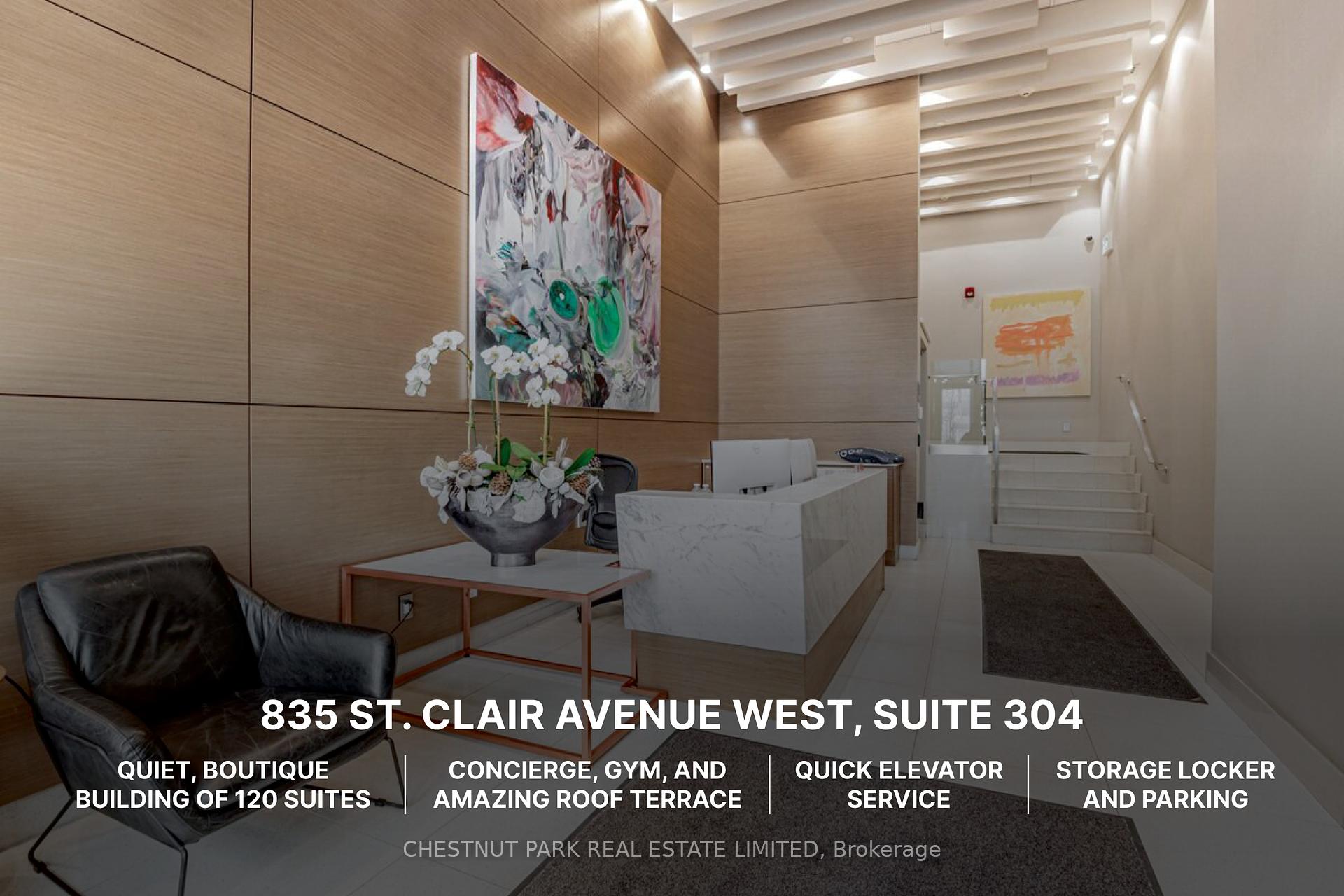 nahphoto.jpg|183\C12373183_1.jpg|/propertyphotos/183/C12373183_1.jpg