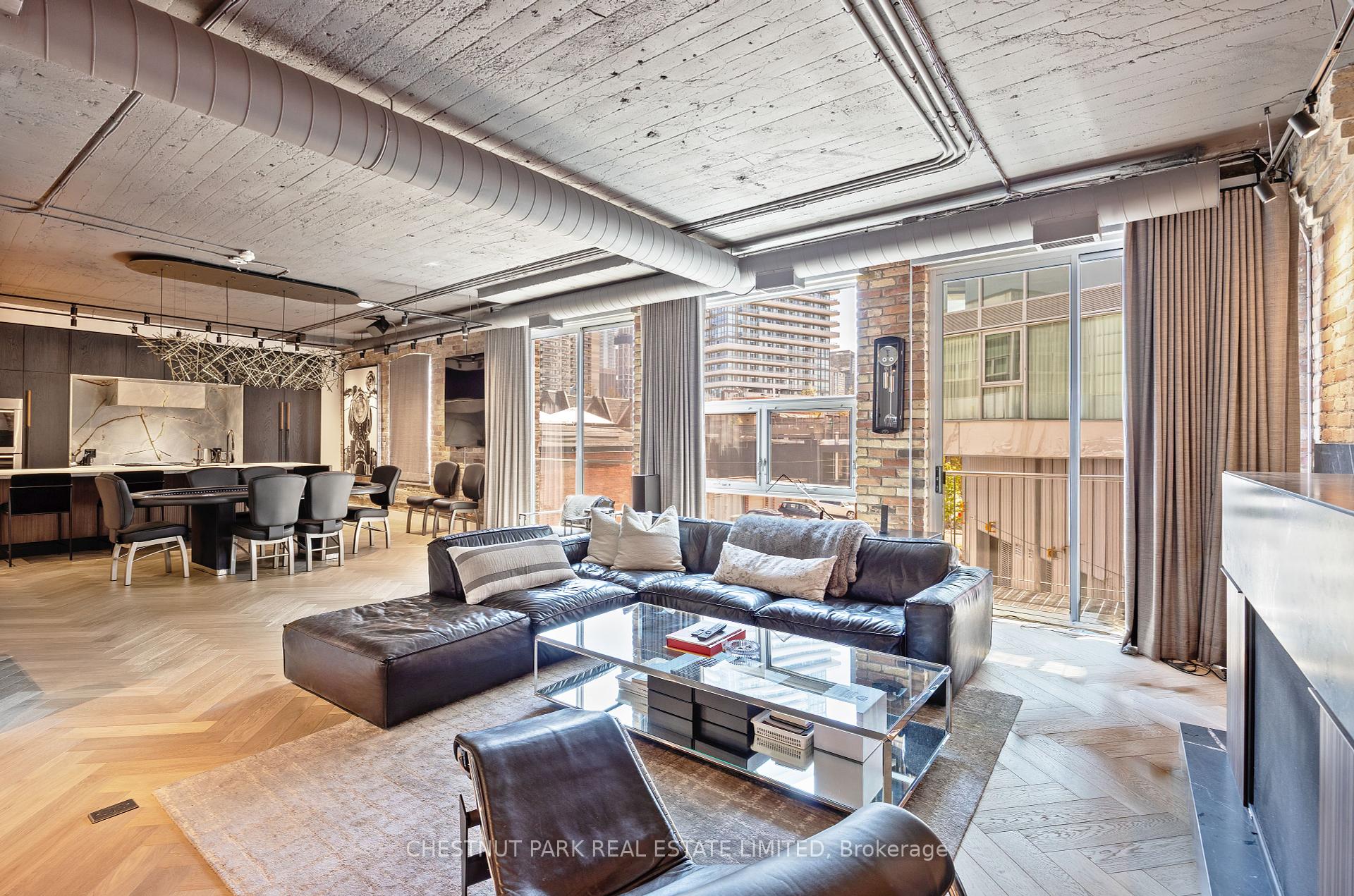 113 Dupont Street - C12318205- $3,399,000