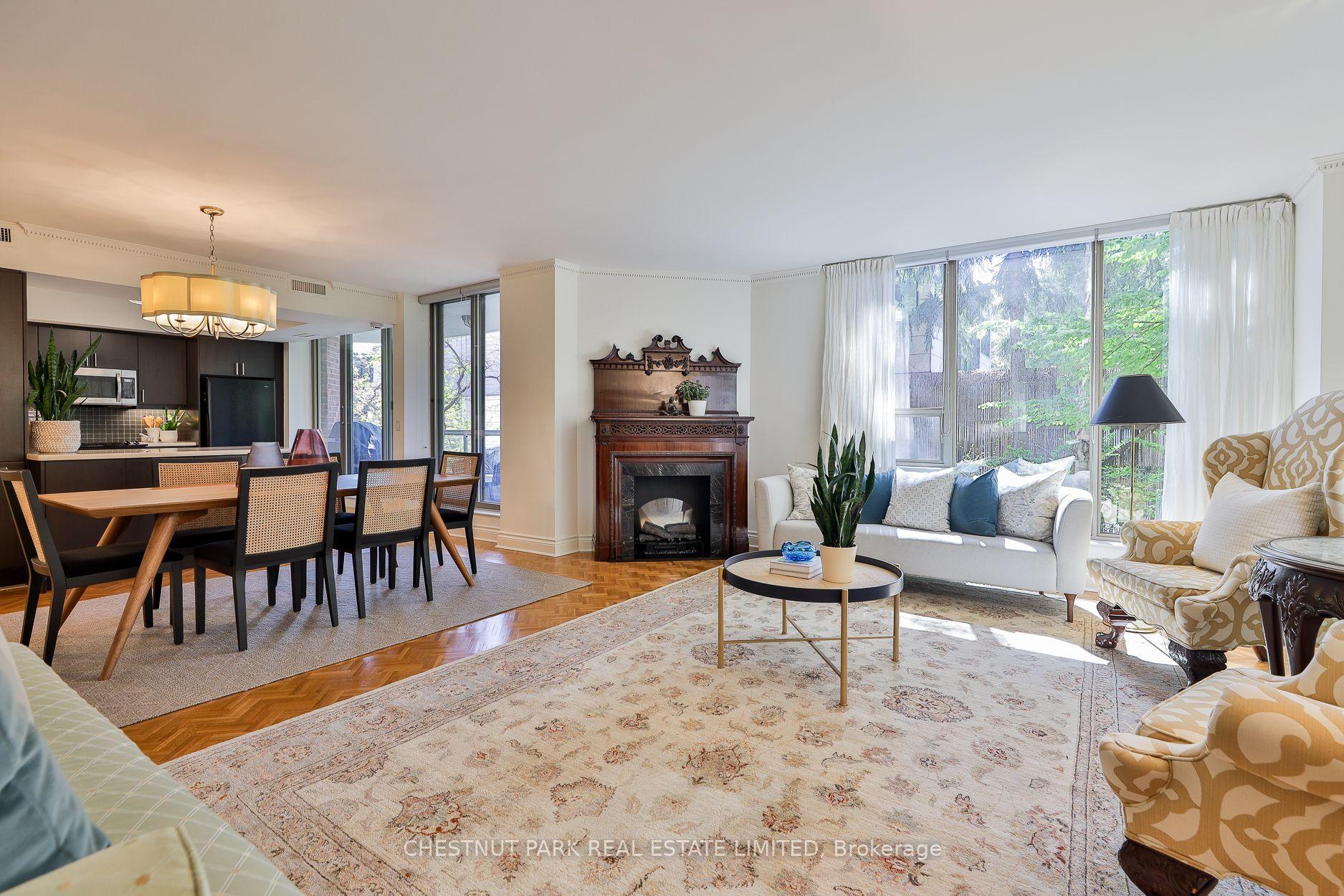 2 Lynwood Avenue - C12144227- $1,295,000