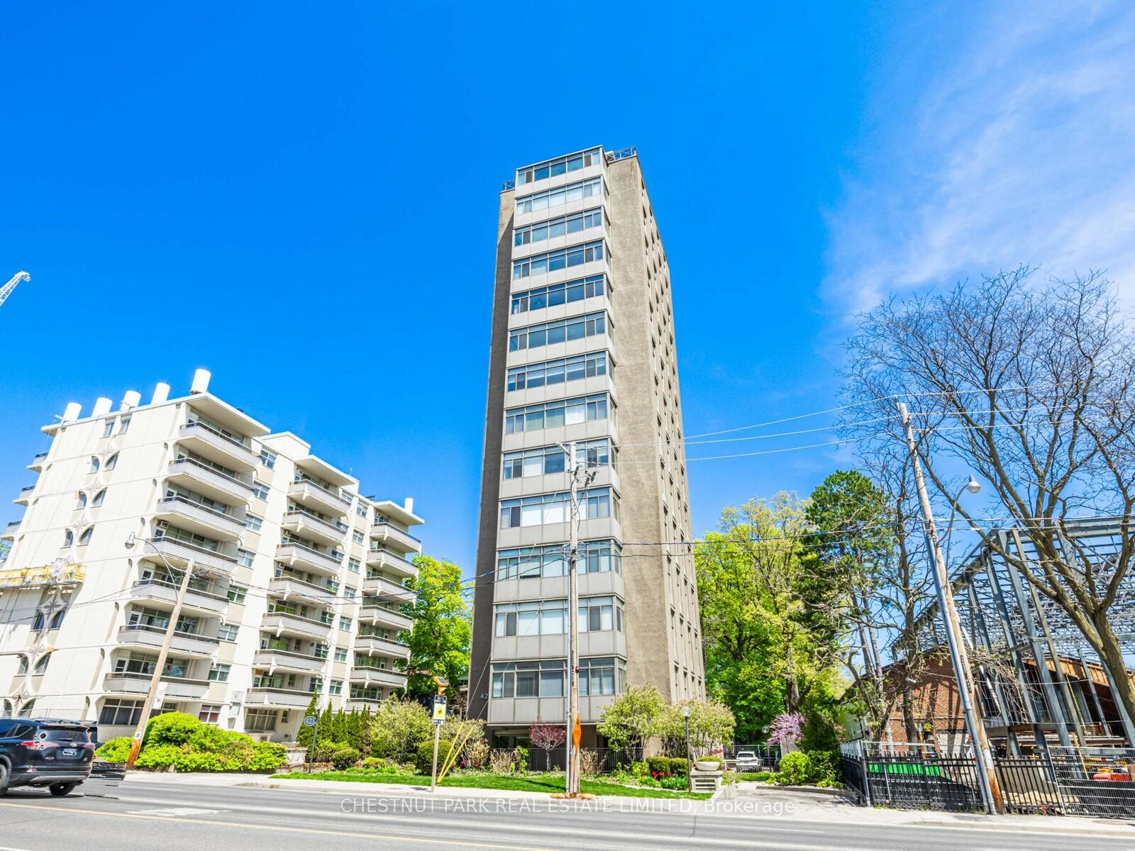 423 Avenue Road - C12145254- $1,895,000