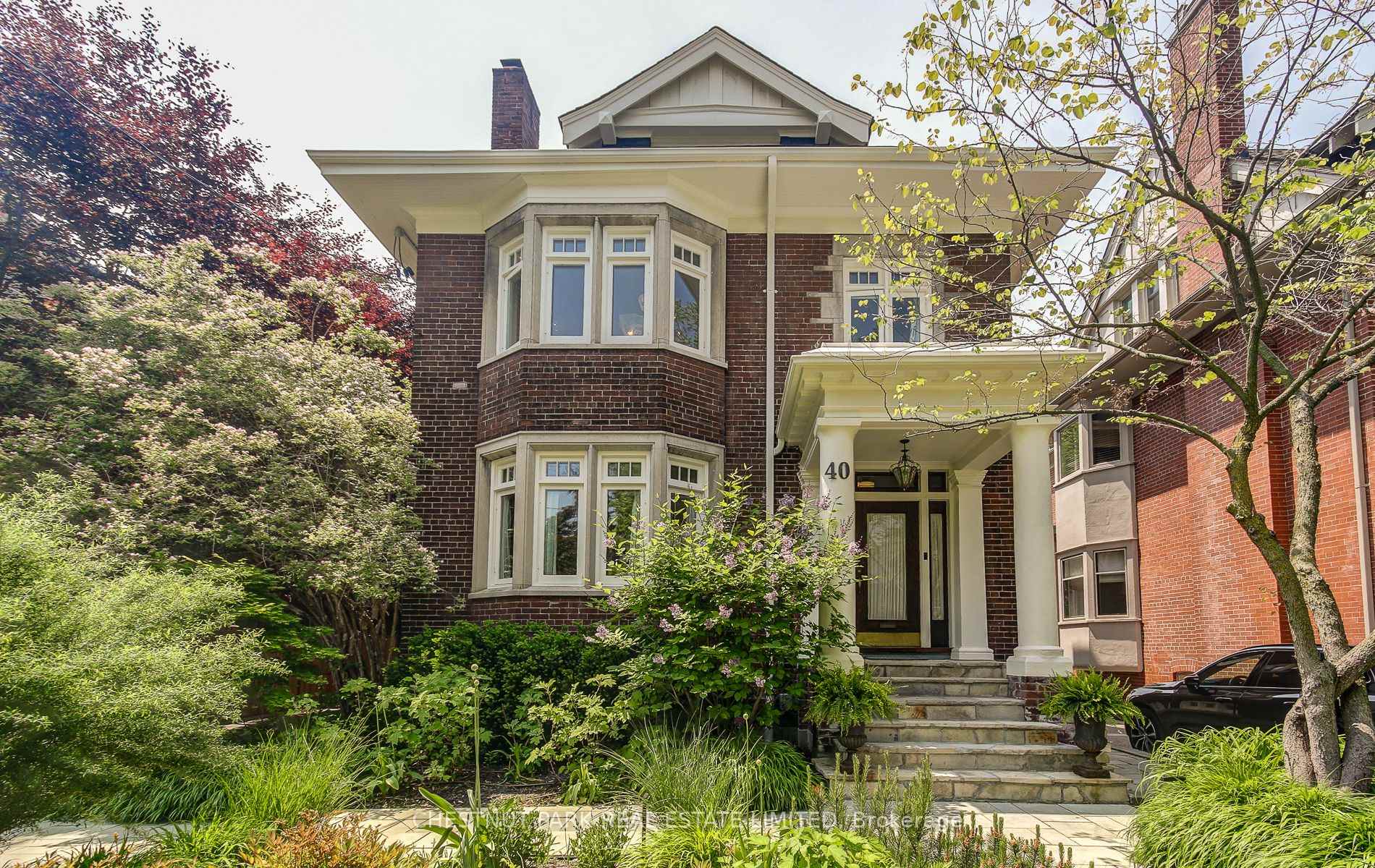 nahphoto.jpg|270\C12207270_1.jpg|/propertyphotos/270/C12207270_1.jpg