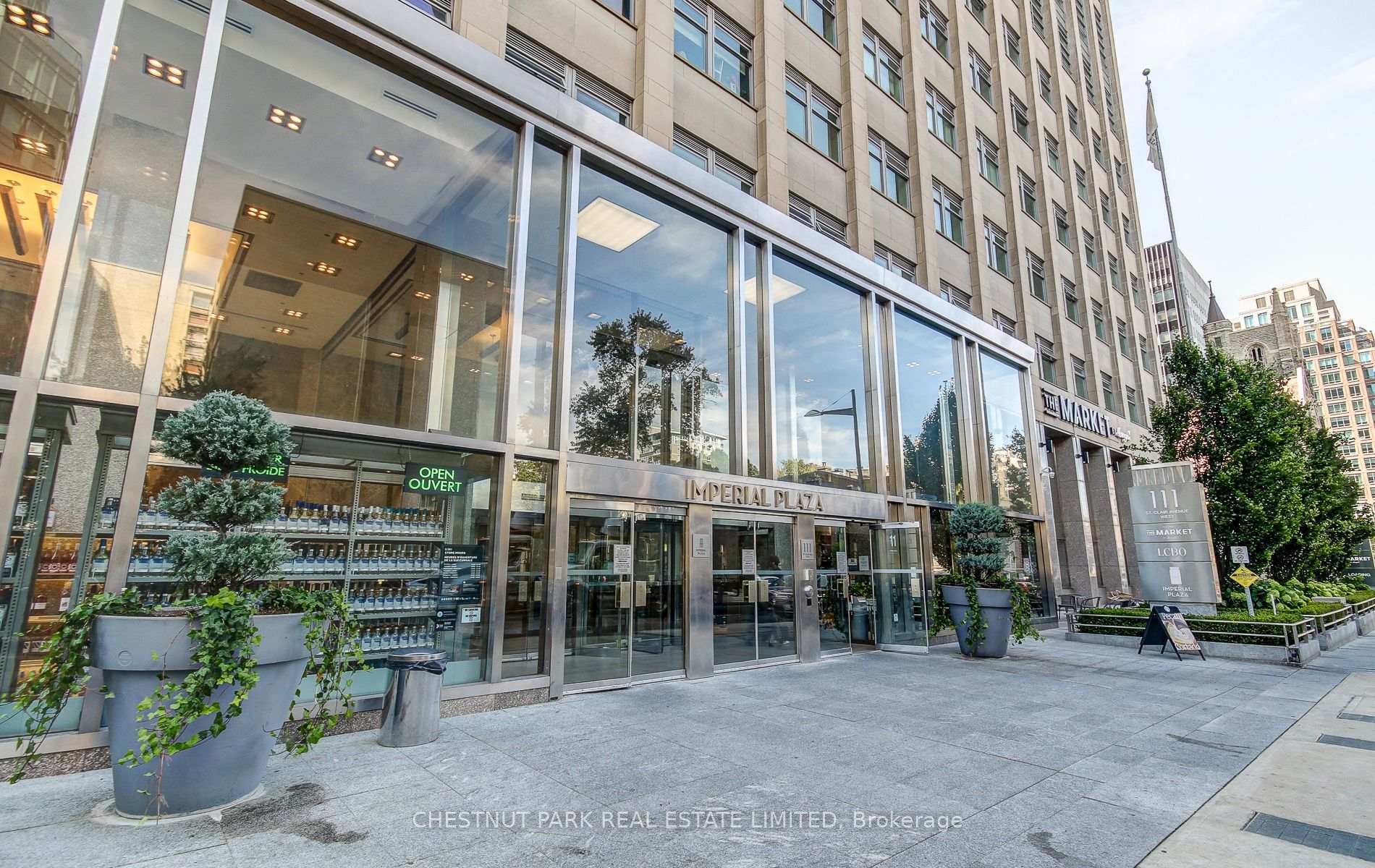 nahphoto.jpg|334\C12392334_1.jpg|/propertyphotos/334/C12392334_1.jpg