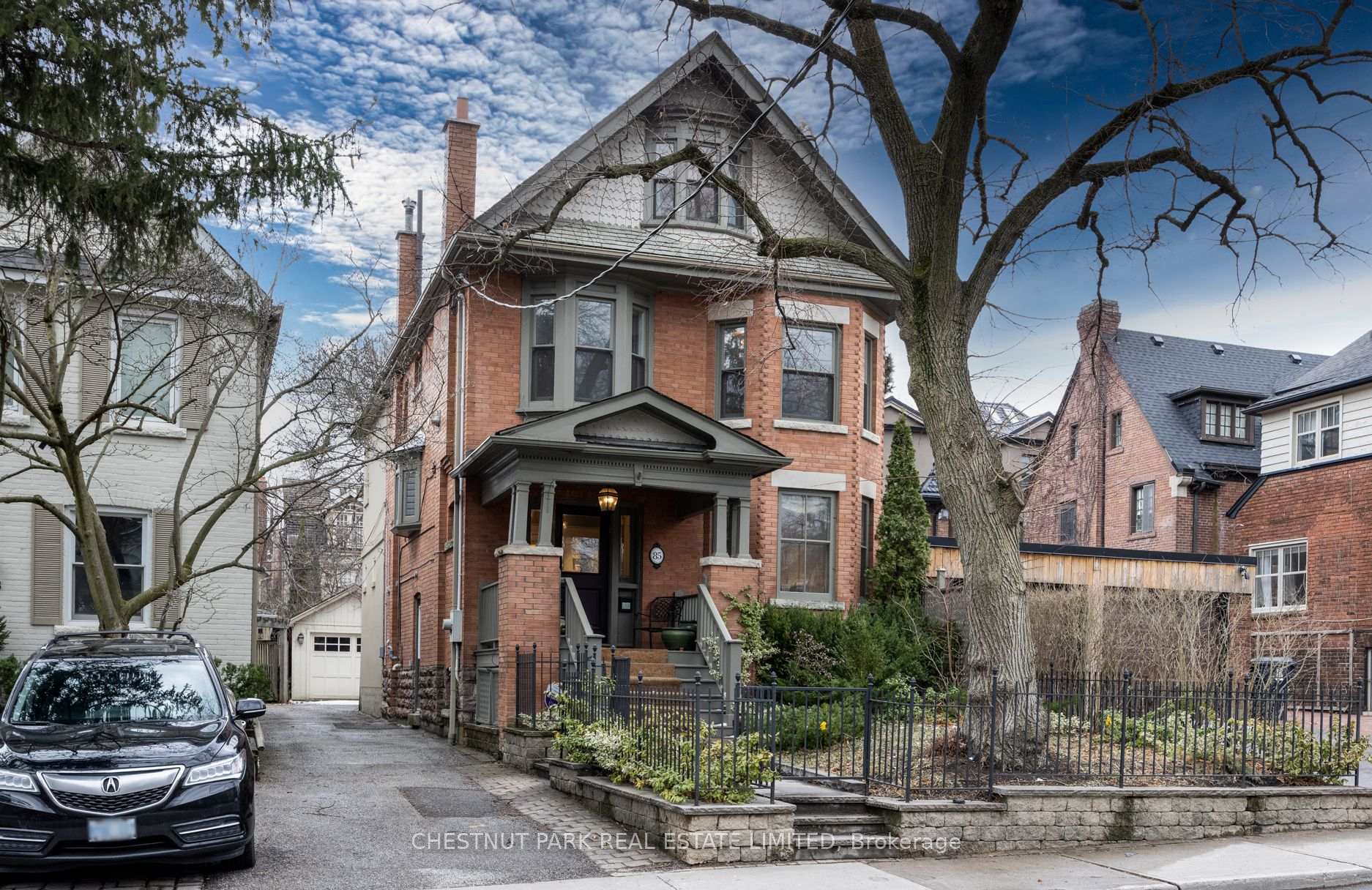 nahphoto.jpg|388\C12168388_1.jpg|/propertyphotos/388/C12168388_1.jpg