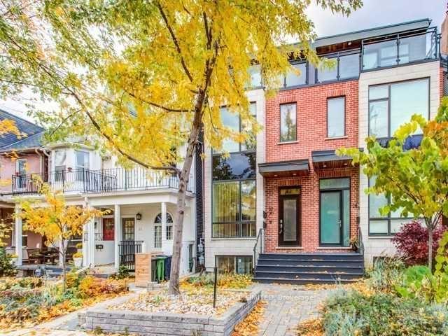 30 Follis Avenue - C12158414- $3,200