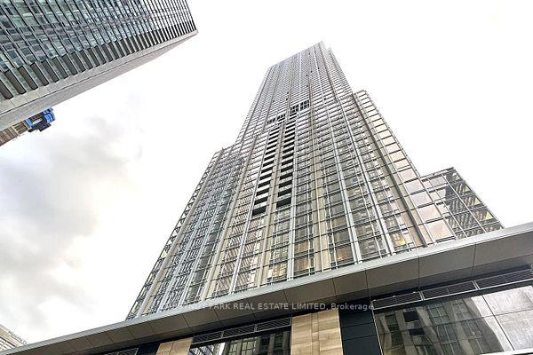 nahphoto.jpg|461\C12258461_1.jpg|/propertyphotos/461/C12258461_1.jpg