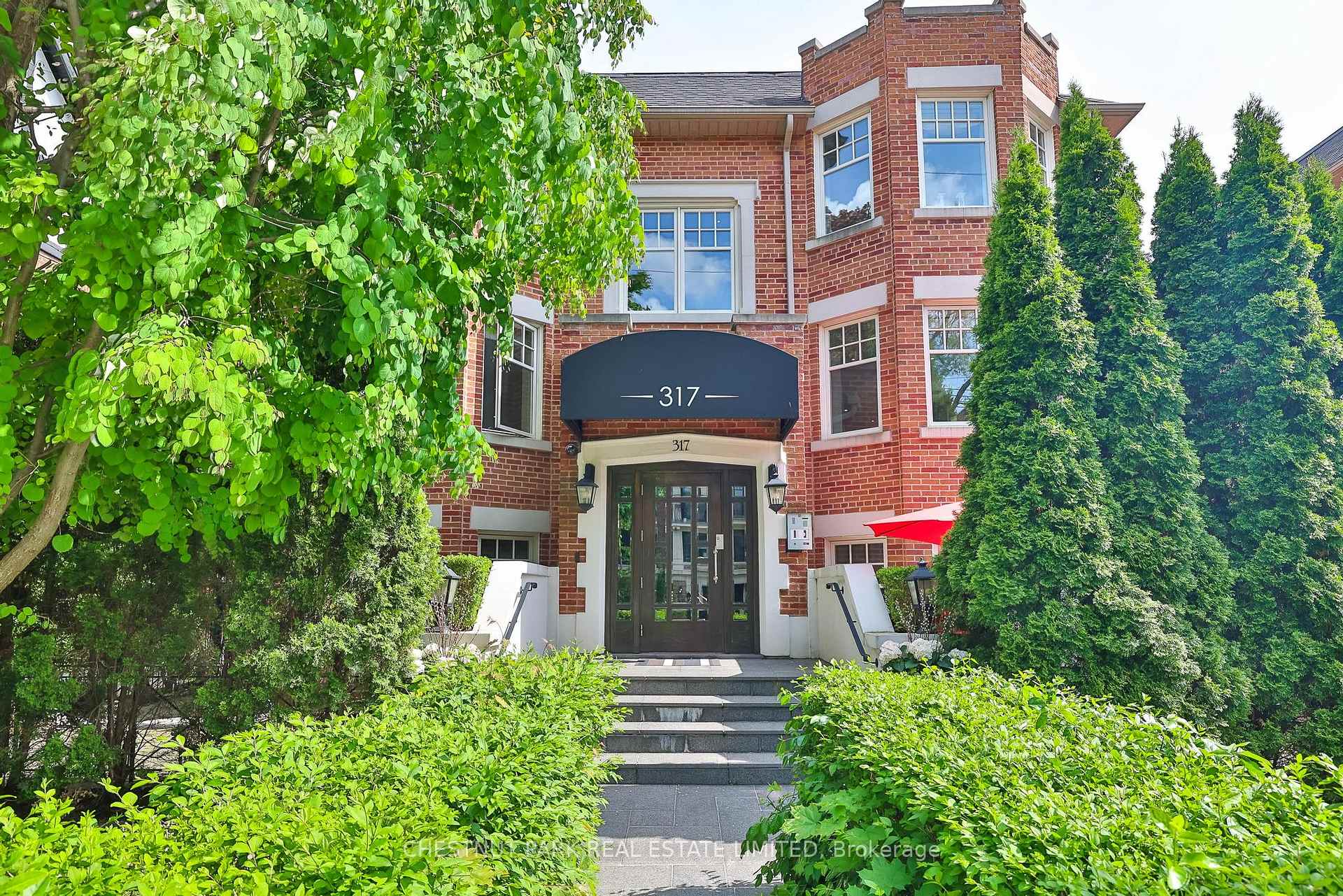 317 Lonsdale Road - C12190515- $1,575,000