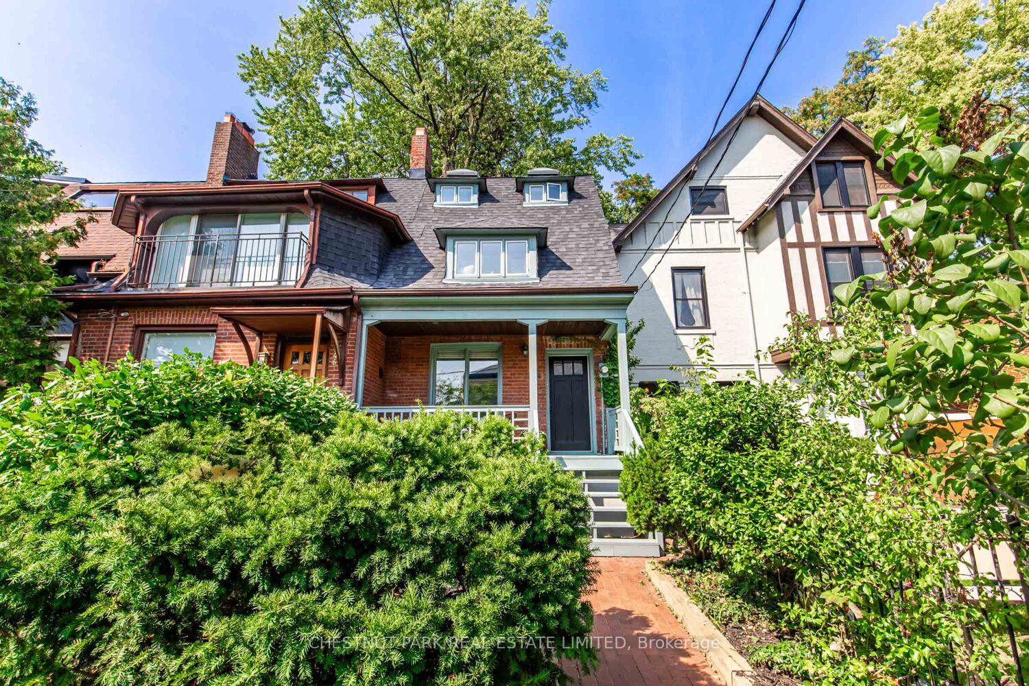244 Cottingham Street - C12394582- $2,049,000