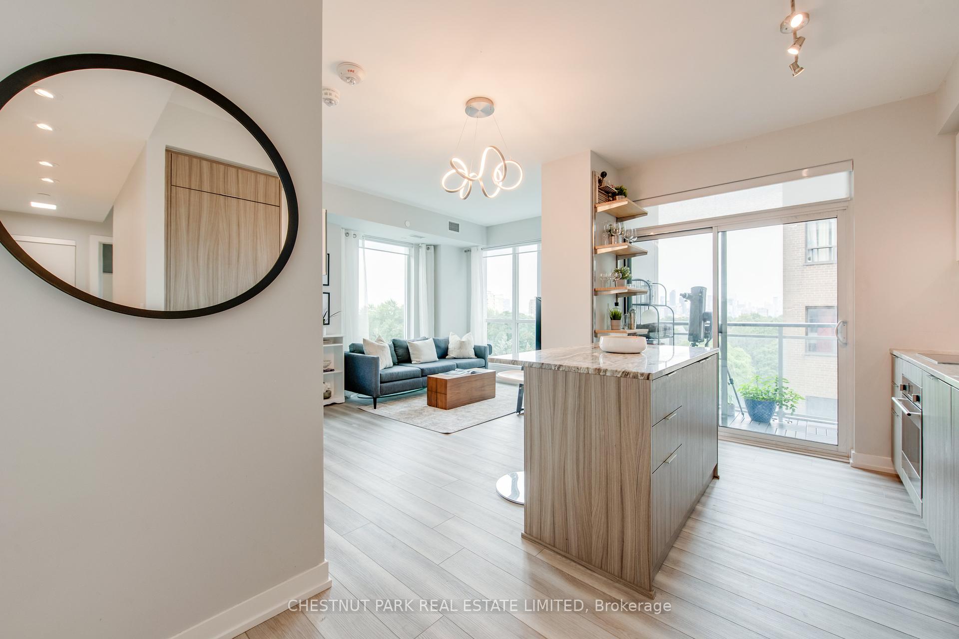 223 St. Clair W Avenue - C12462705- $938,000