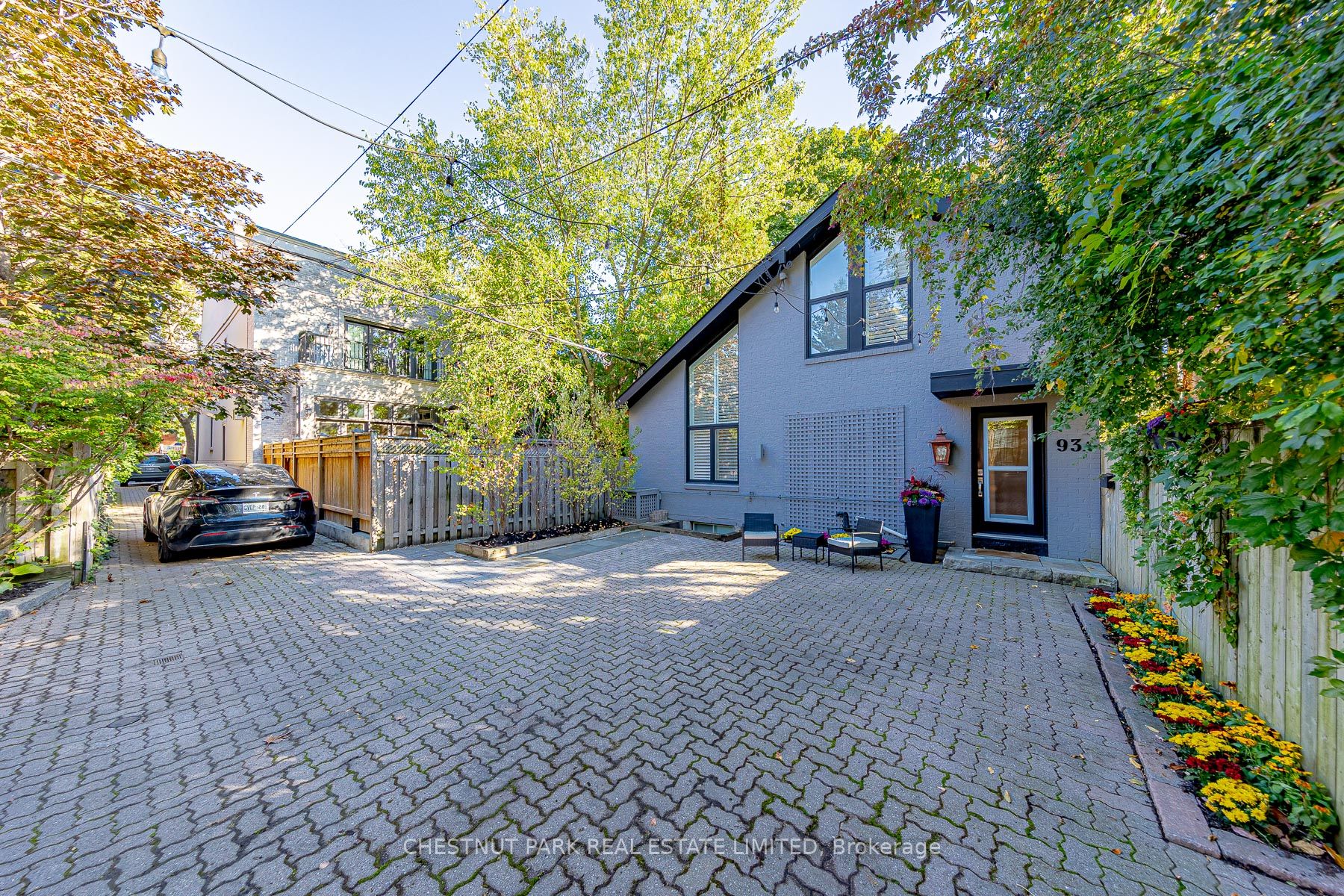 93A Balmoral Avenue - C12019814- $5,500