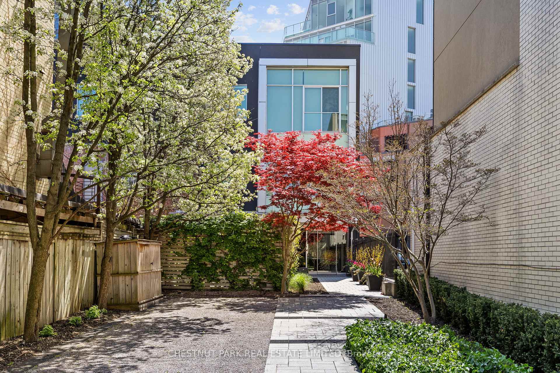 113 Dupont Street - C12181822- $3,995,000
