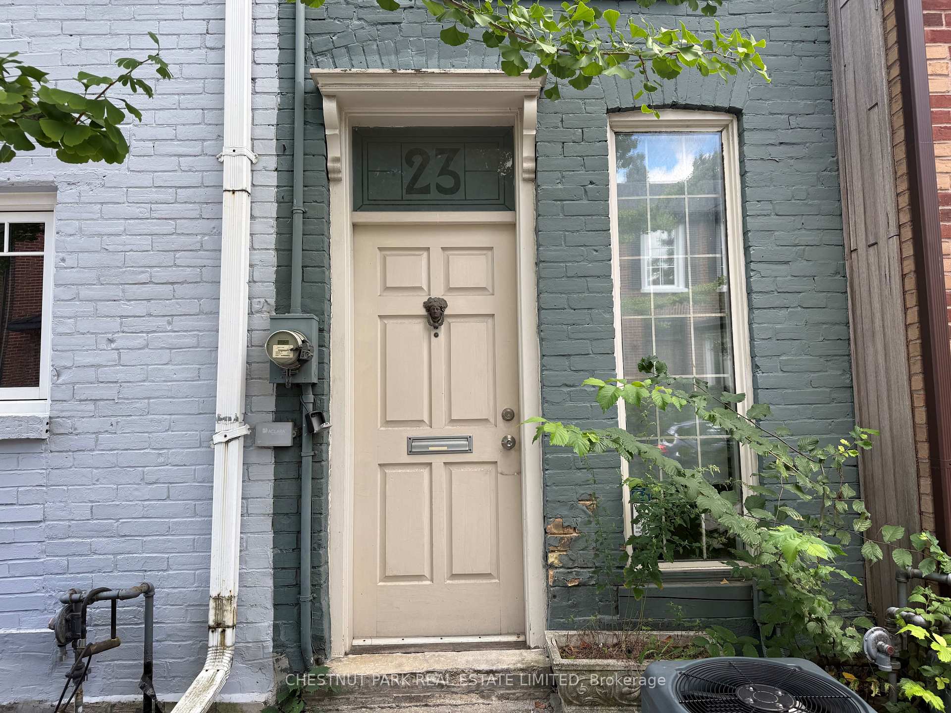 23 Bishop Street - C12404828- $3,290