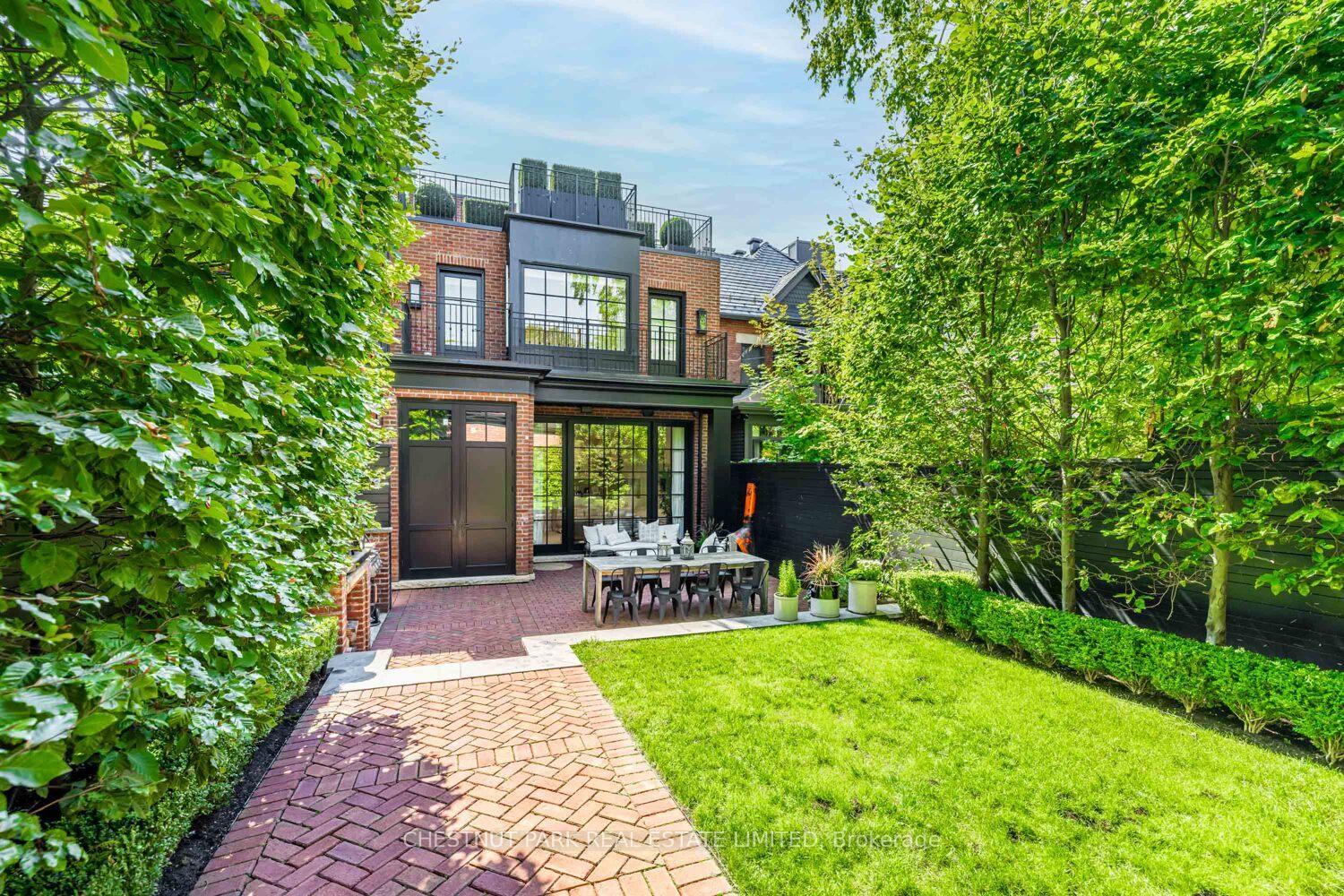 nahphoto.jpg|943\C12412943_1.jpg|/propertyphotos/943/C12412943_1.jpg